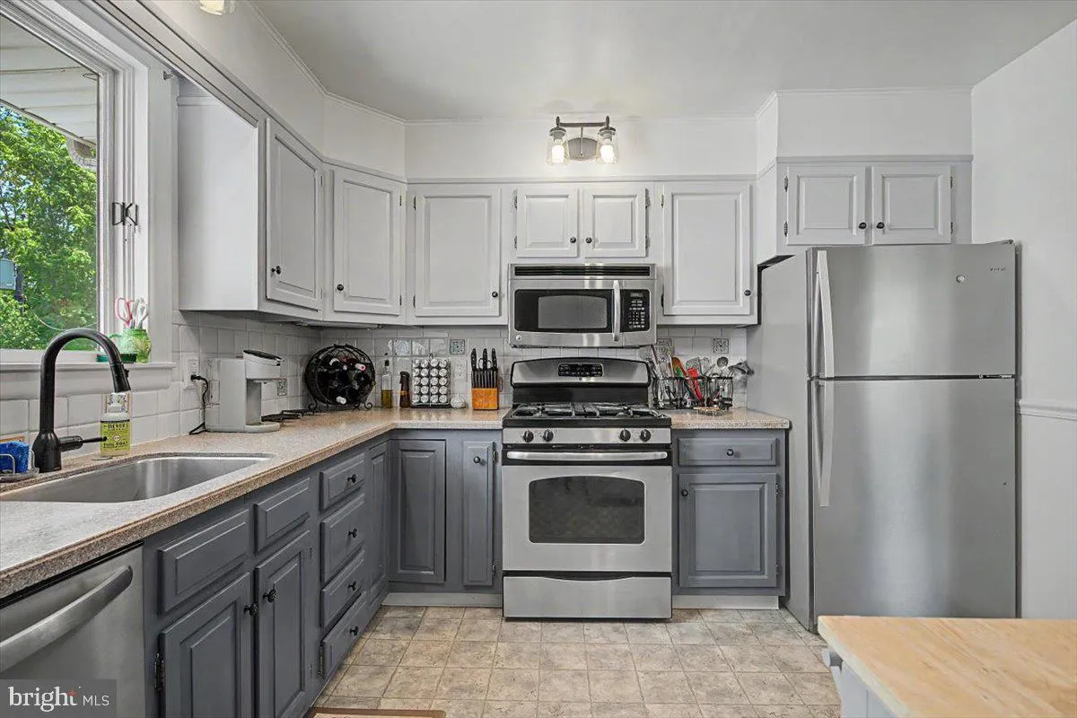 Additional image 48 of 109 Jayson Road, Wilmington, DE 19803