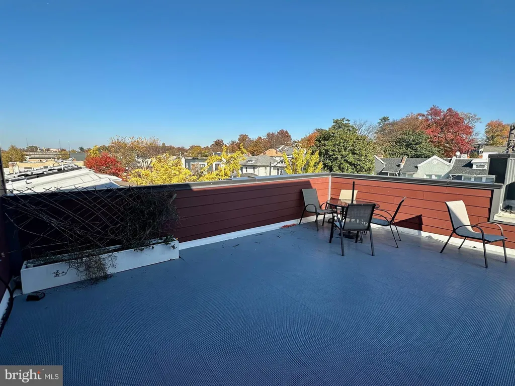 Additional image 18 of 2900 12th Street NE Unit 102, Washington, DC 20017
