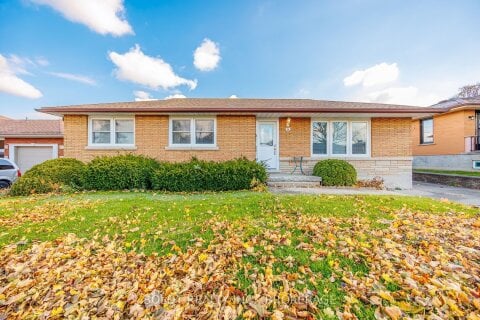 Additional image 7 of 24 Winslow Crescent, Thorold, ON, L2V 3S1