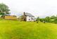 Additional image 27 of Hundred House, Nr. Builth Wells, LD1