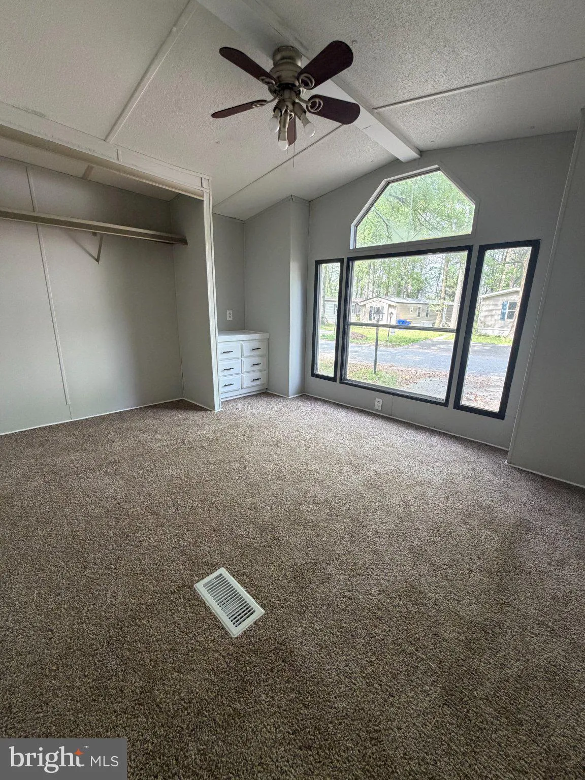 Additional image 20 of 206 Hemlock Way, Smyrna, DE 19977