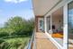 Additional image 21 of Highcliffe Court, Langland, Swansea