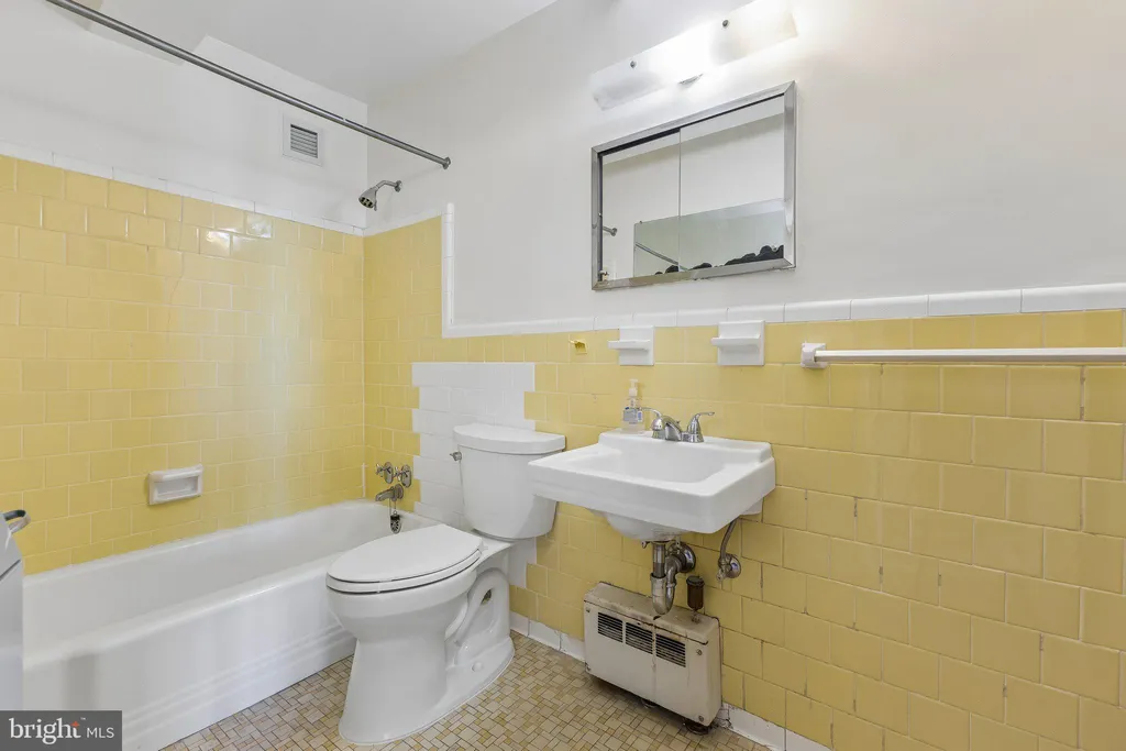 Additional image 18 of 3315 Wisconsin Avenue NW Unit 802, Washington, DC 20016