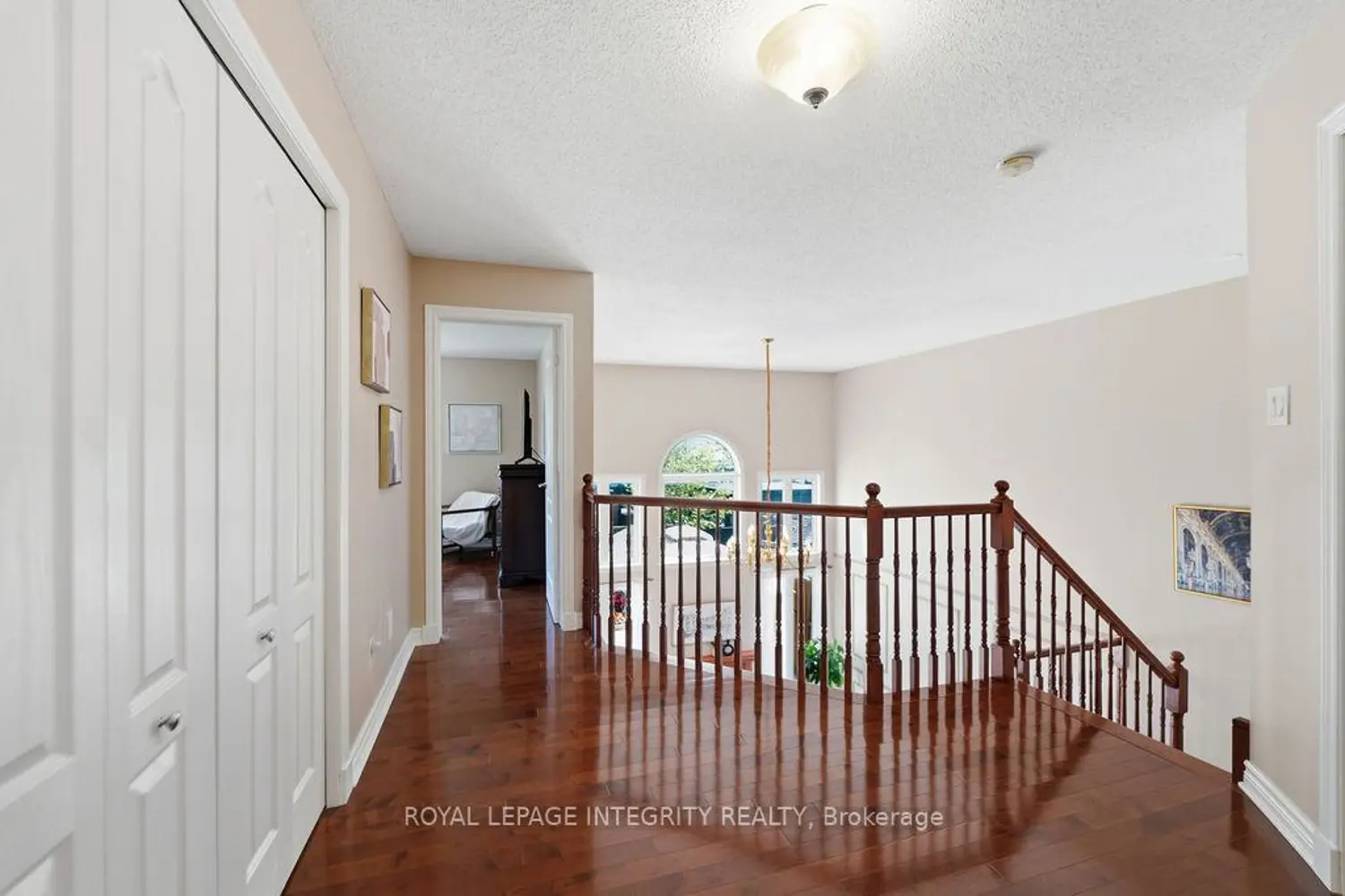 Additional image 15 of 230 Keyrock Drive