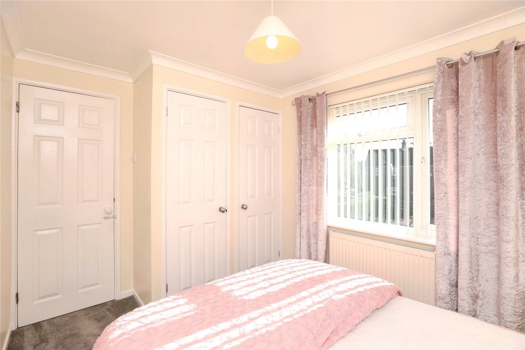 Additional image 14 of 3 bed end terrace house for saleShropshire Terrace, Maidstone, Kent ME15