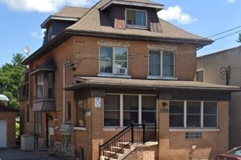 Additional image 7 of 7-947 Main Street E, Hamilton, ON, L8M 1M9