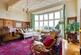 Additional image 27 of Torwoodhill Road, Rhu, Helensburgh, Argyll and Bute