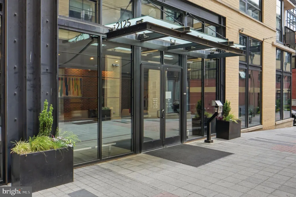 Additional image 24 of 2125 14th Street NW Unit 721, Washington, DC 20009