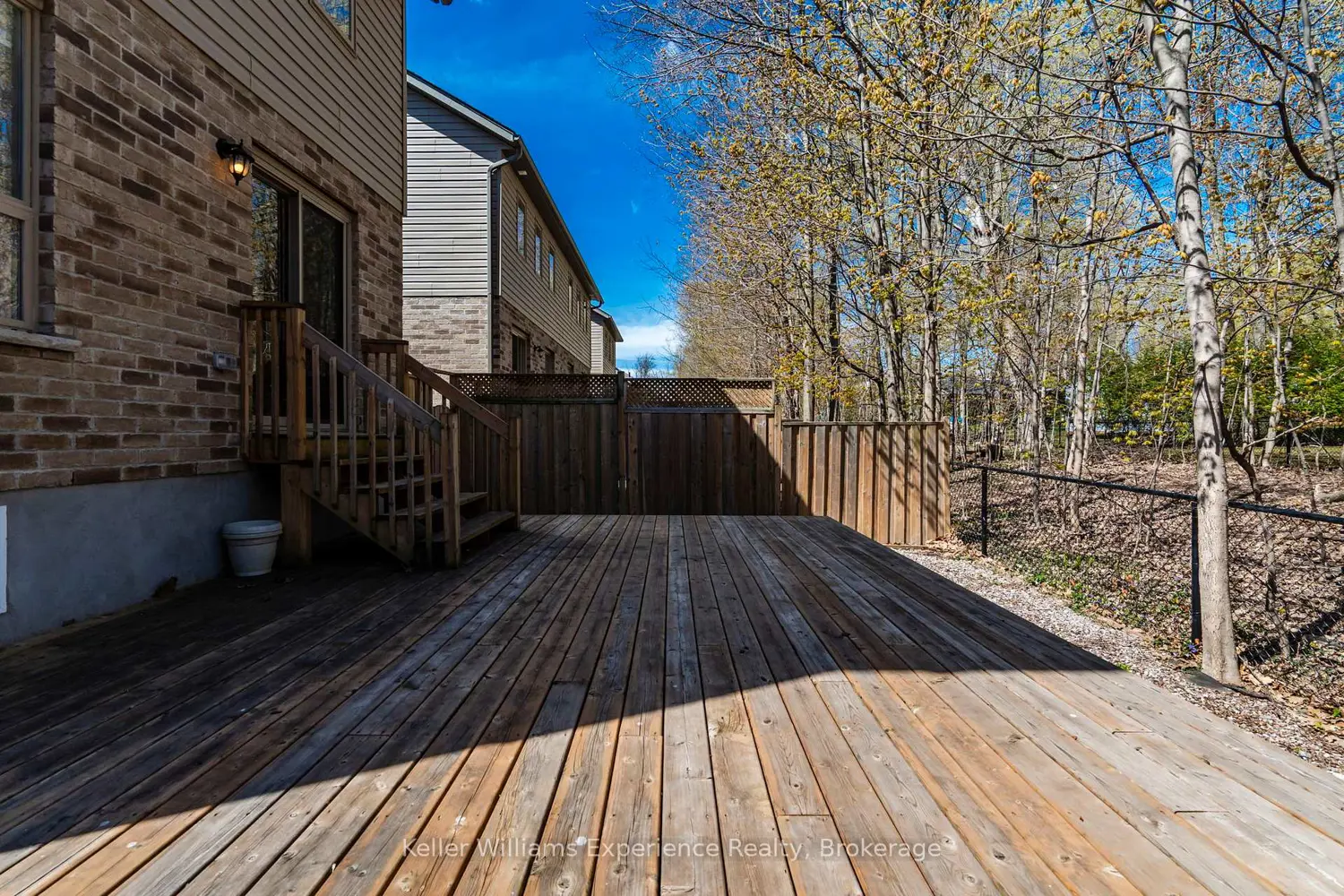Additional image 17 of 992 Cook Drive