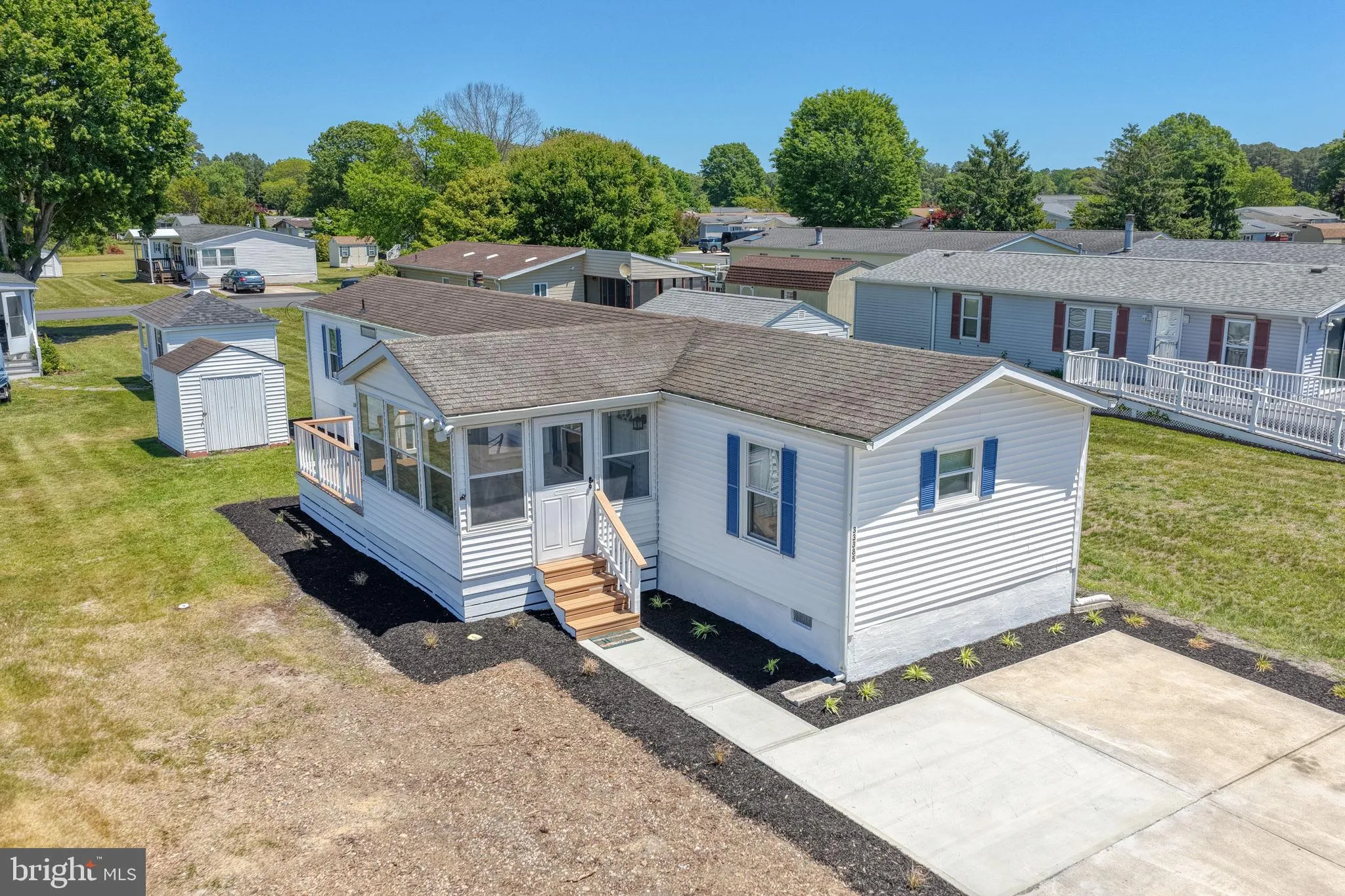 Additional image 45 of 33385 Court Drive, Millsboro, DE 19966