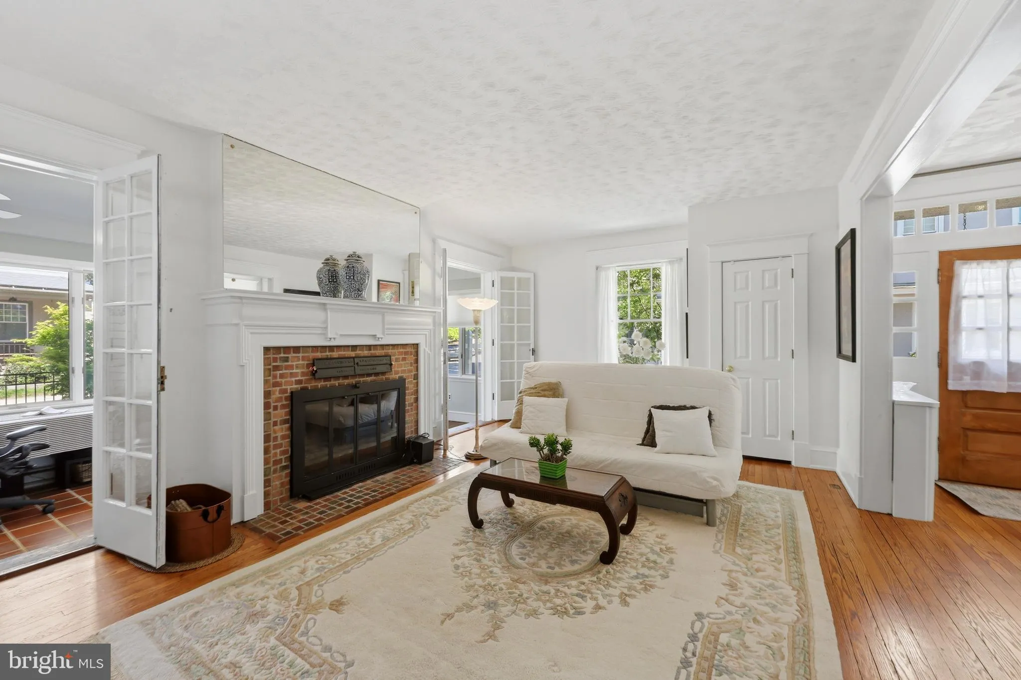 Additional image 60 of 704 W 23rd St, Wilmington, DE 19802