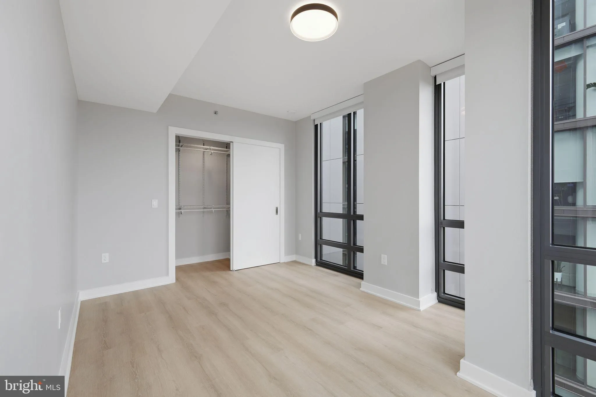 Additional image 65 of 950 3rd Street NW Unit 802, Washington, DC 20001