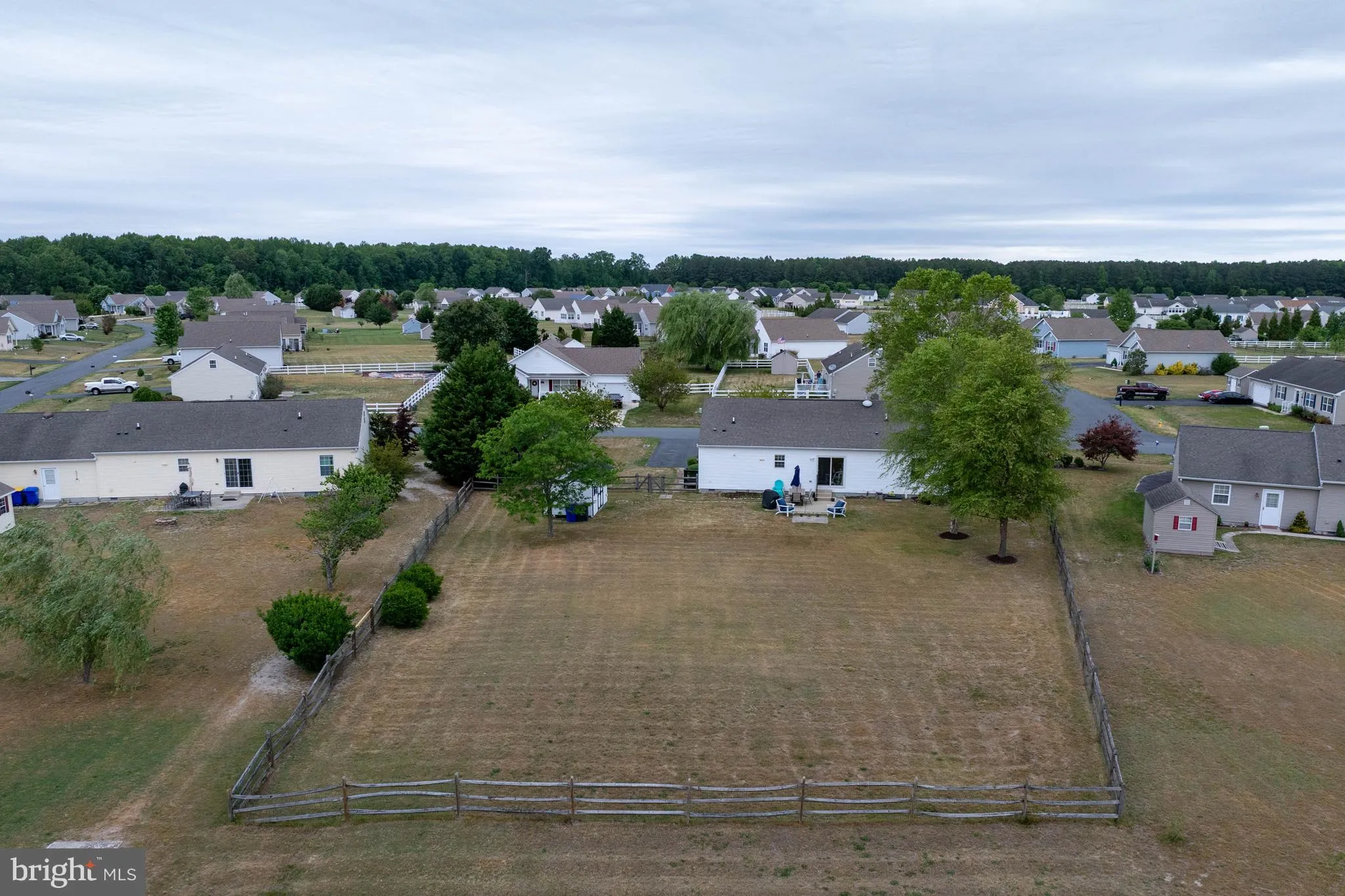 Additional image 95 of 30108 Regatta Bay Boulevard, Lewes, DE 19958
