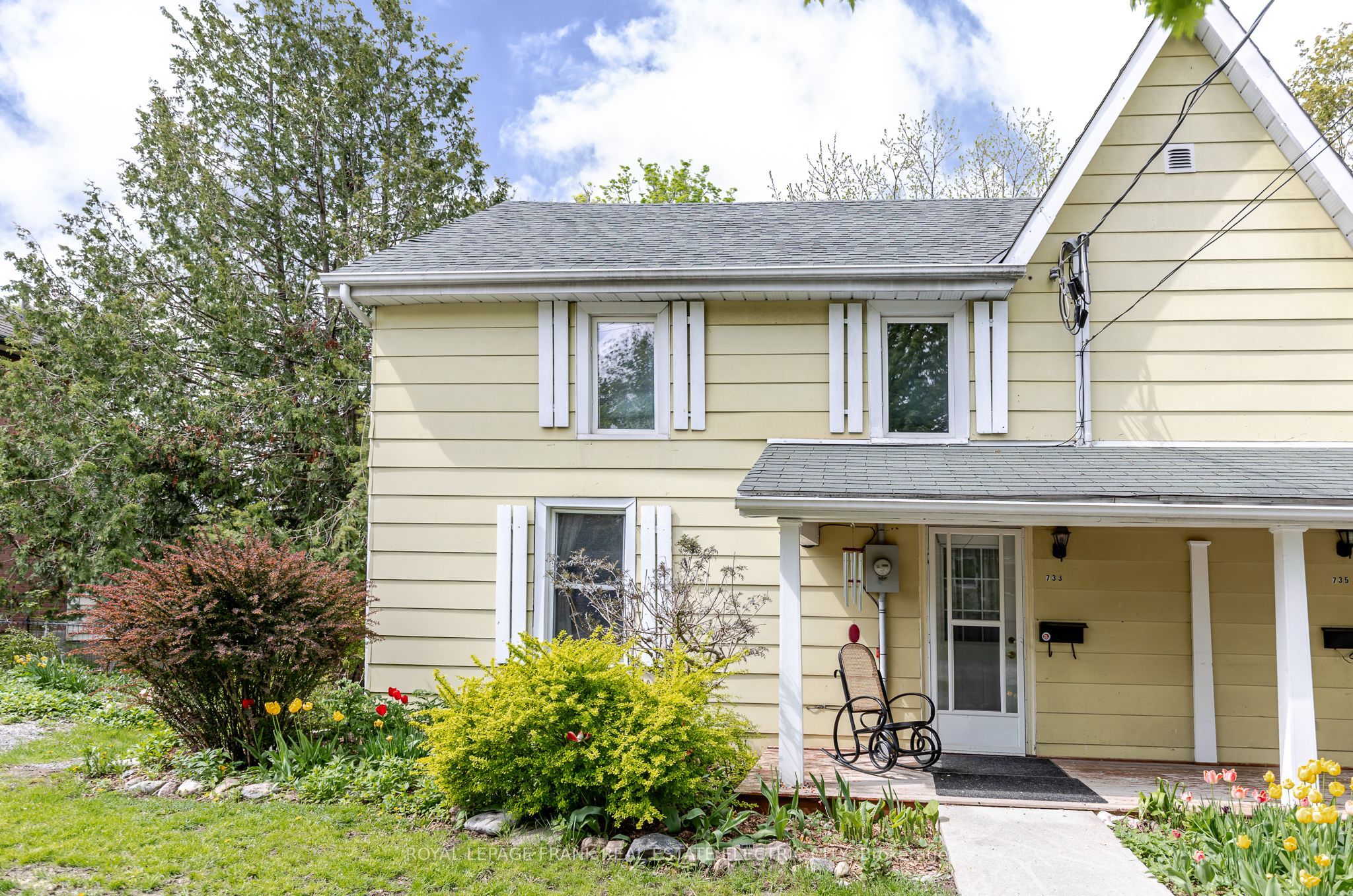 Additional image 2 of 733-735 Bethune Street N, Peterborough, ON, K9H 4A5