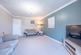 Additional image 36 of Mcleish Place, Perth