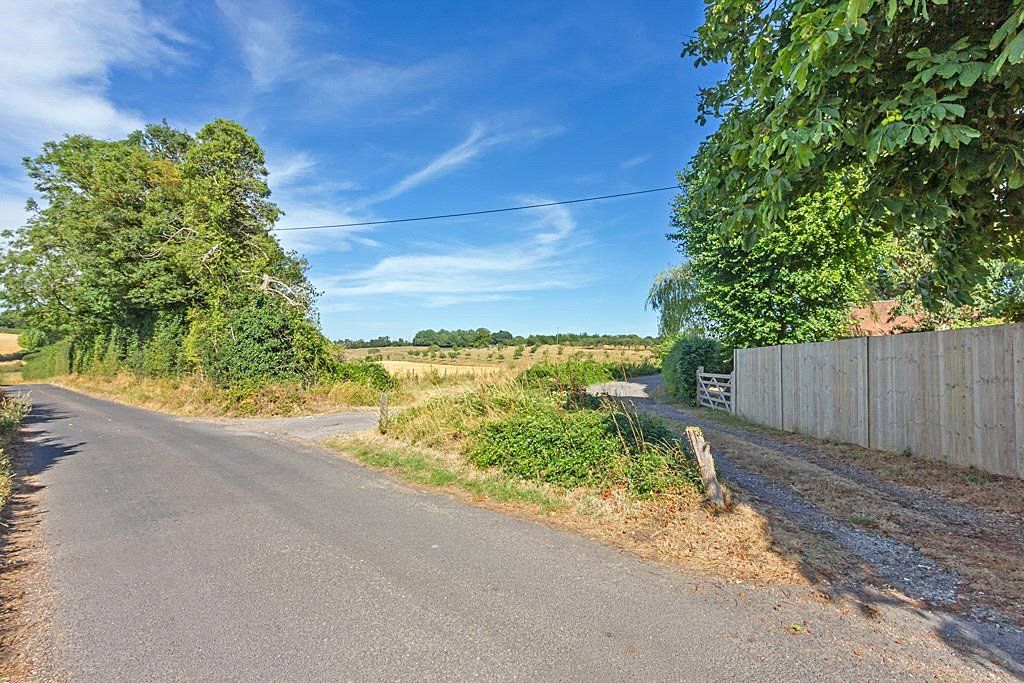 Additional image 34 of 4 bed detached house for saleBargains Hill Farm, Pitstock Road, Rodmersham, Sittingbourne ME9
