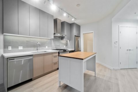 Additional image 9 of 114-603 Regan Avenue, Coquitlam, BC, V3J 0K2