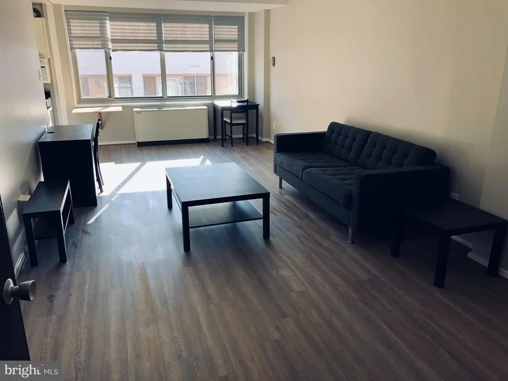 Additional image 5 of 940 25th Street NW Unit 802-S, Washington, DC 20037