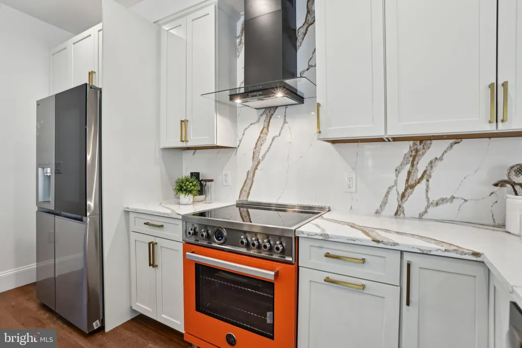 Additional image 4 of 322 56th Street NE, Washington, DC 20019