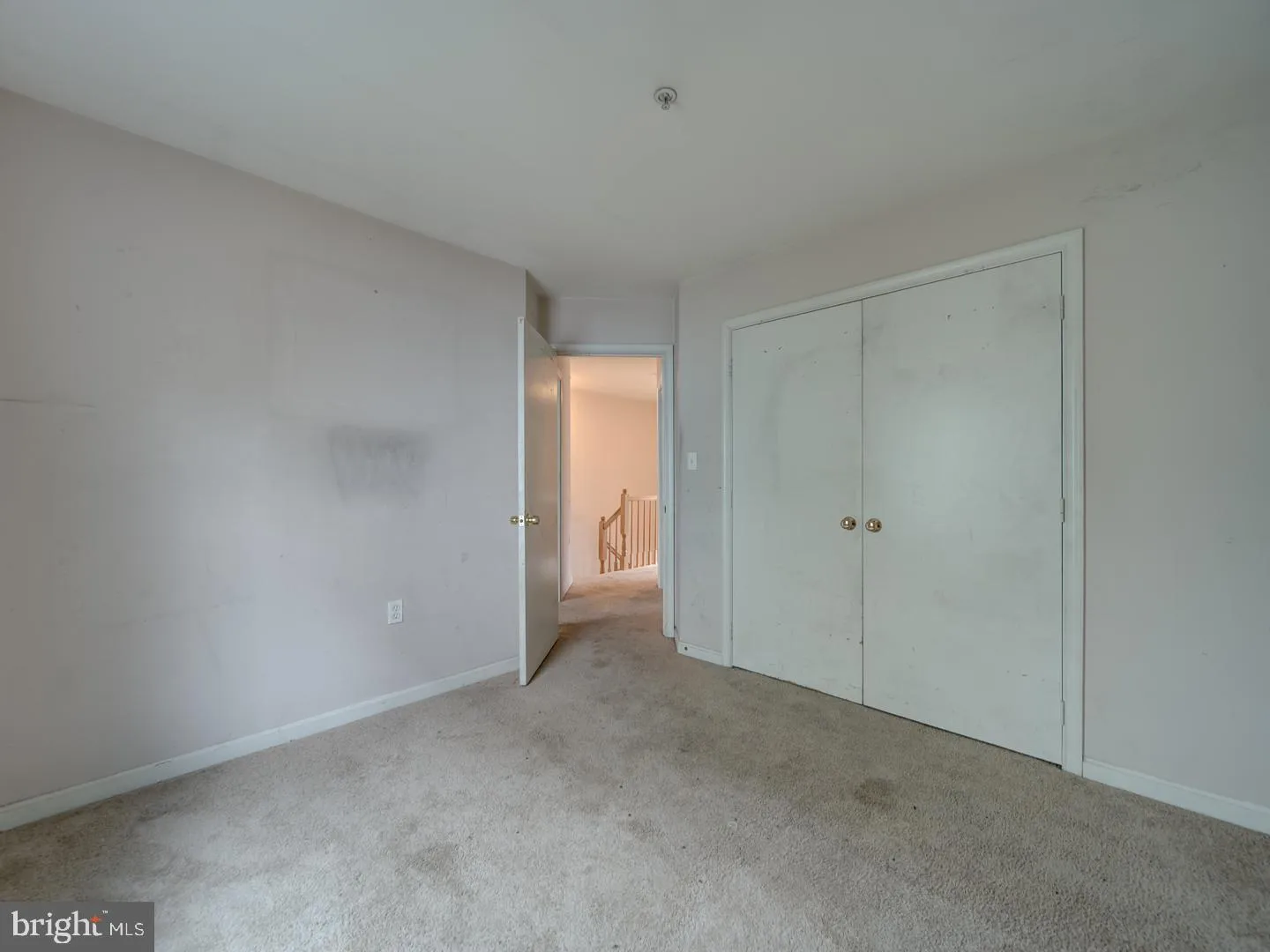 Additional image 82 of 881-A Barnaby Street SE, Washington, DC 20032