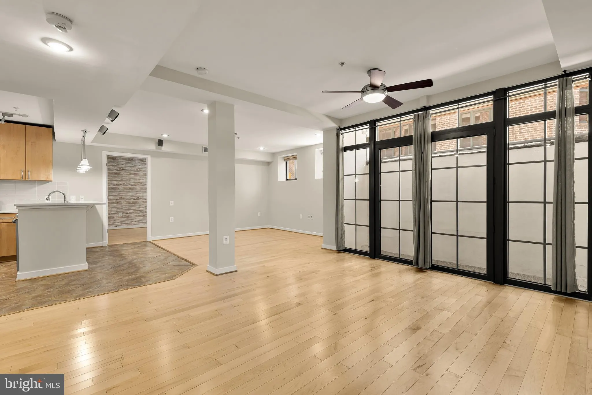 Additional image 31 of 2412 17th Street NW Unit C-03, Washington, DC 20009