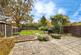 Additional image 8 of Falcon Avenue, Reading, Berkshire
