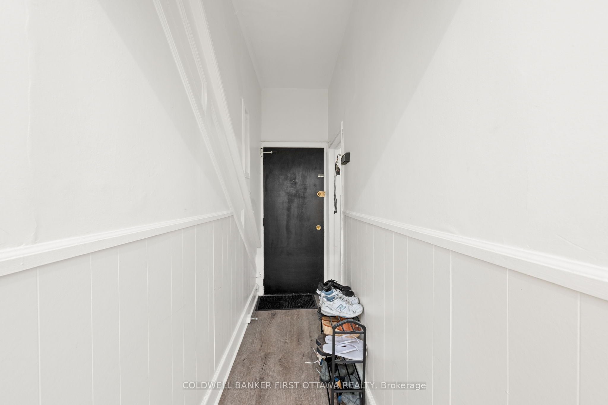 Additional image 5 of 277 Arlington Avenue, Ottawa, ON, K1R 5T1