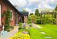 Additional image 44 of Barn House, Ashford Bowdler, Ludlow