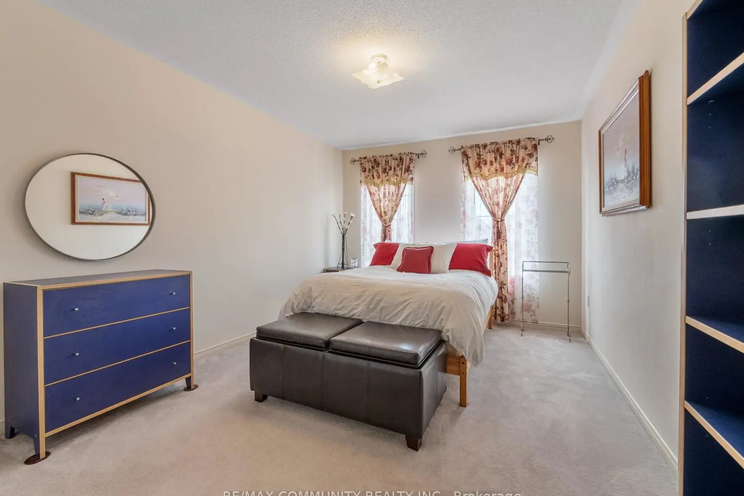 Additional image 13 of 54 Morland Crescent