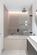 Additional image 12 of Montagu Square, London W1H