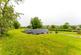 Additional image 25 of Hundred House, Nr. Builth Wells, LD1