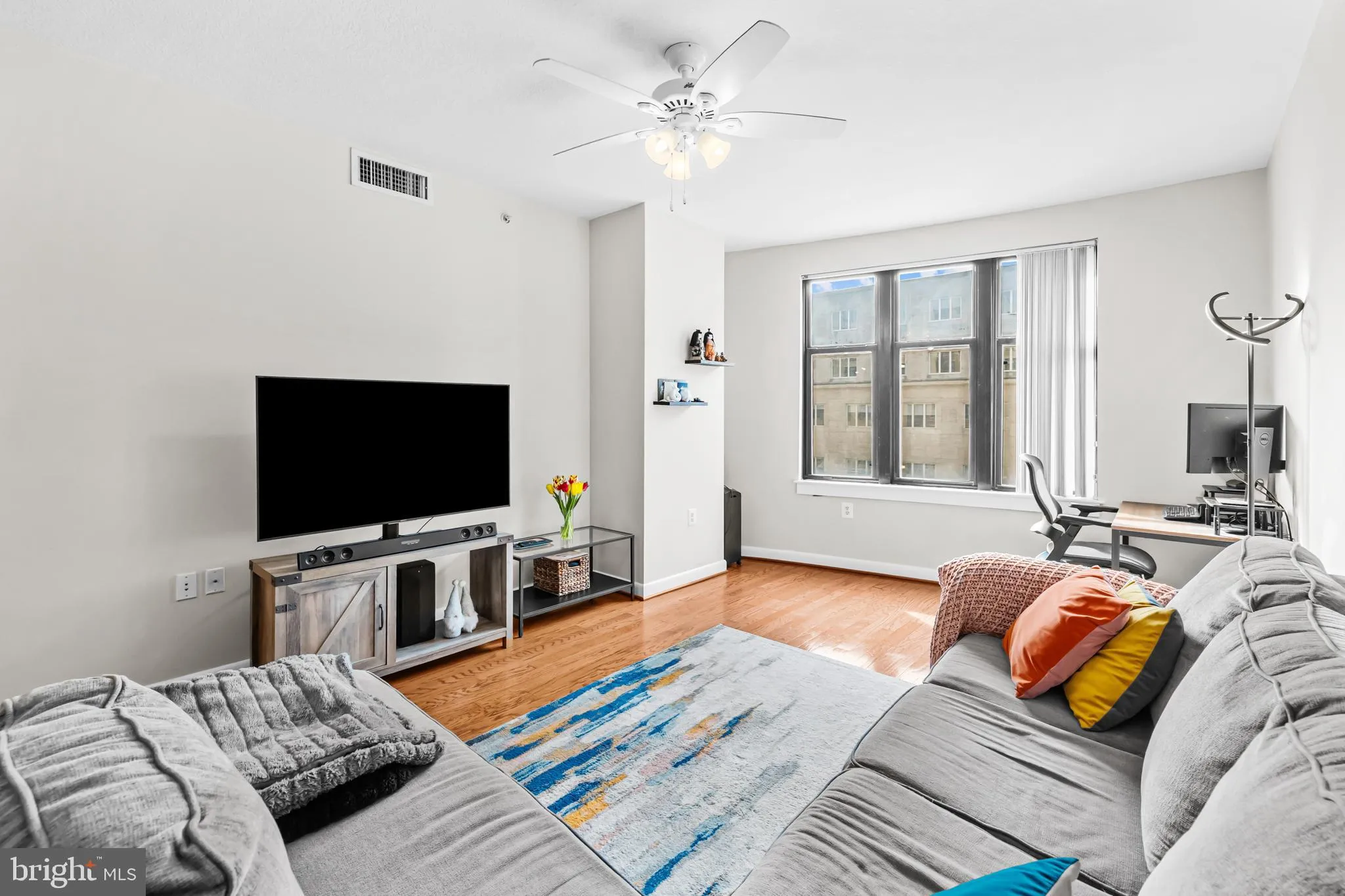 Additional image 56 of 400 Massachusetts Avenue NW Unit 622, Washington, DC 20001