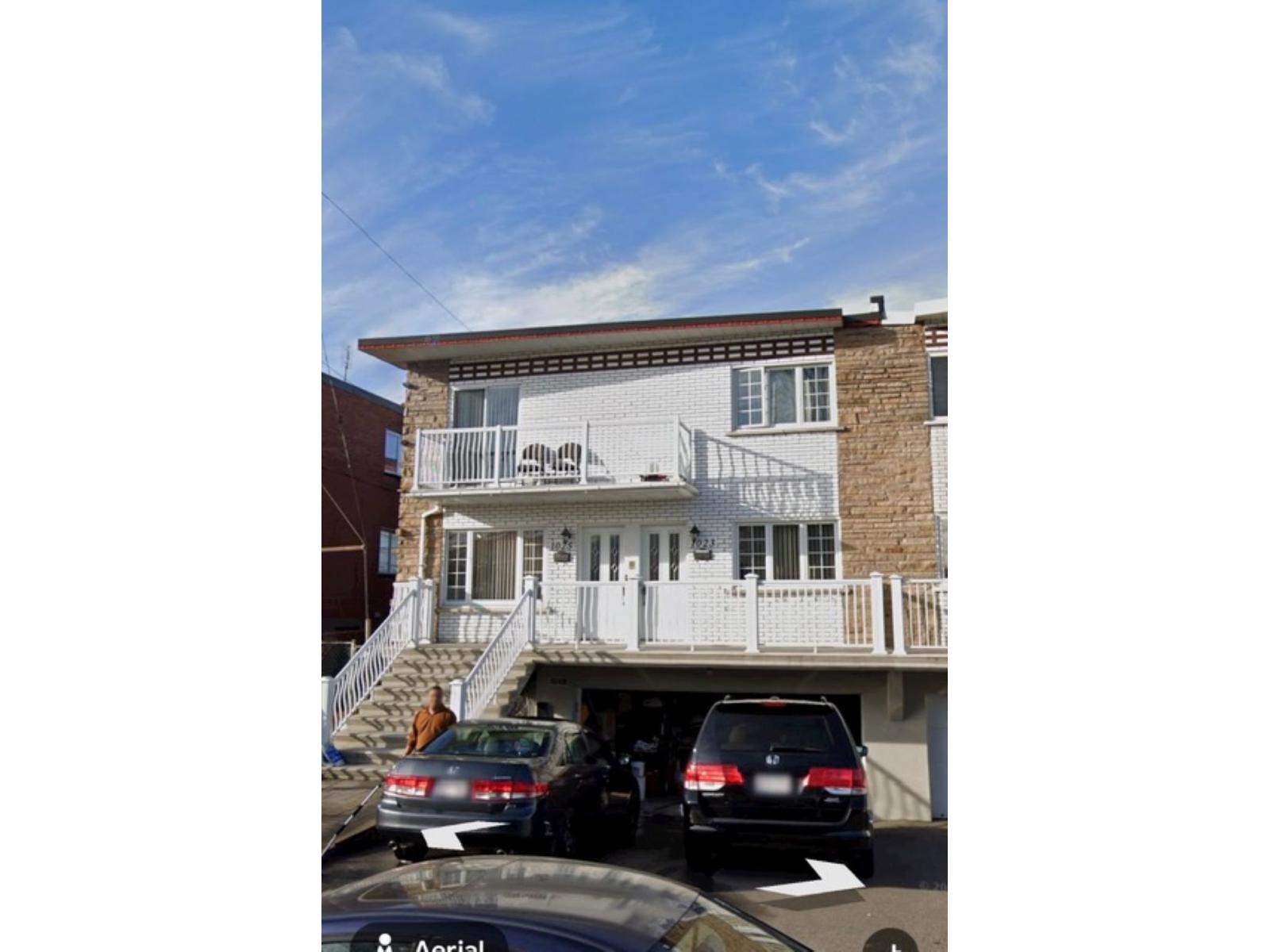 1023 Rue Radisson