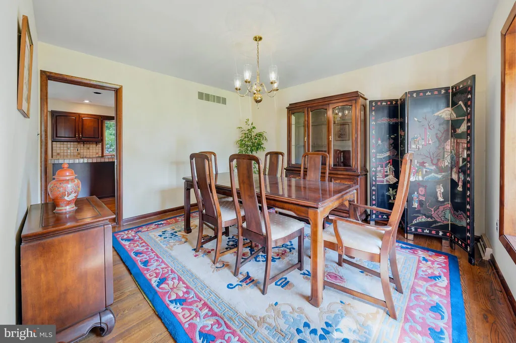 Additional image 11 of 37 E Belmont Drive, Hockessin, DE 19707