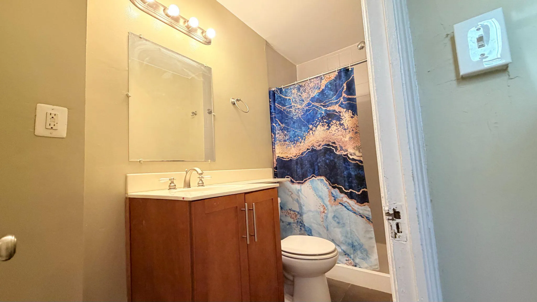 Additional image 21 of 6645 Georgia Avenue NW Unit 101, Washington, DC 20012