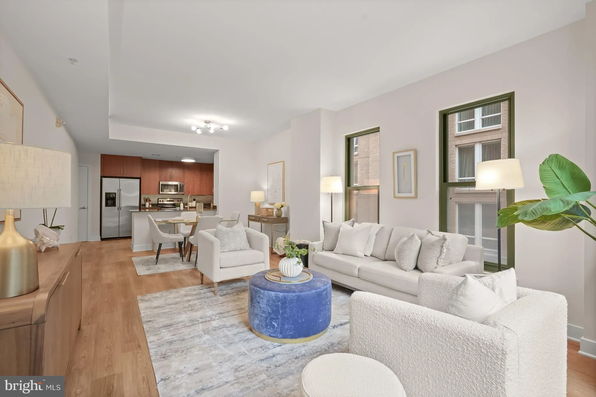 Additional image 33 of 910 M Street NW Unit 304, Washington, DC 20001