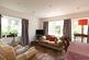 Additional image 8 of Framlingham, Nr Woodbridge, Suffolk