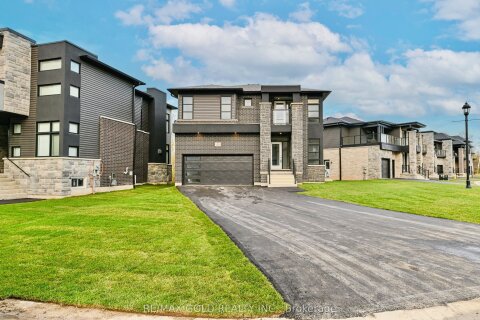 Additional image 8 of 123 Jewel Street, Blue Mountains, ON, N0H 1J0