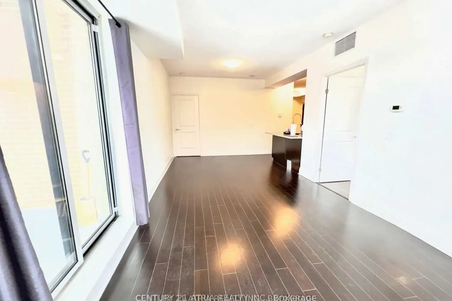Additional image 6 of 111 Upper Duke Crescent 602