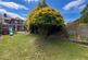Additional image 16 of Wimborne Road West, Wimborne, BH21