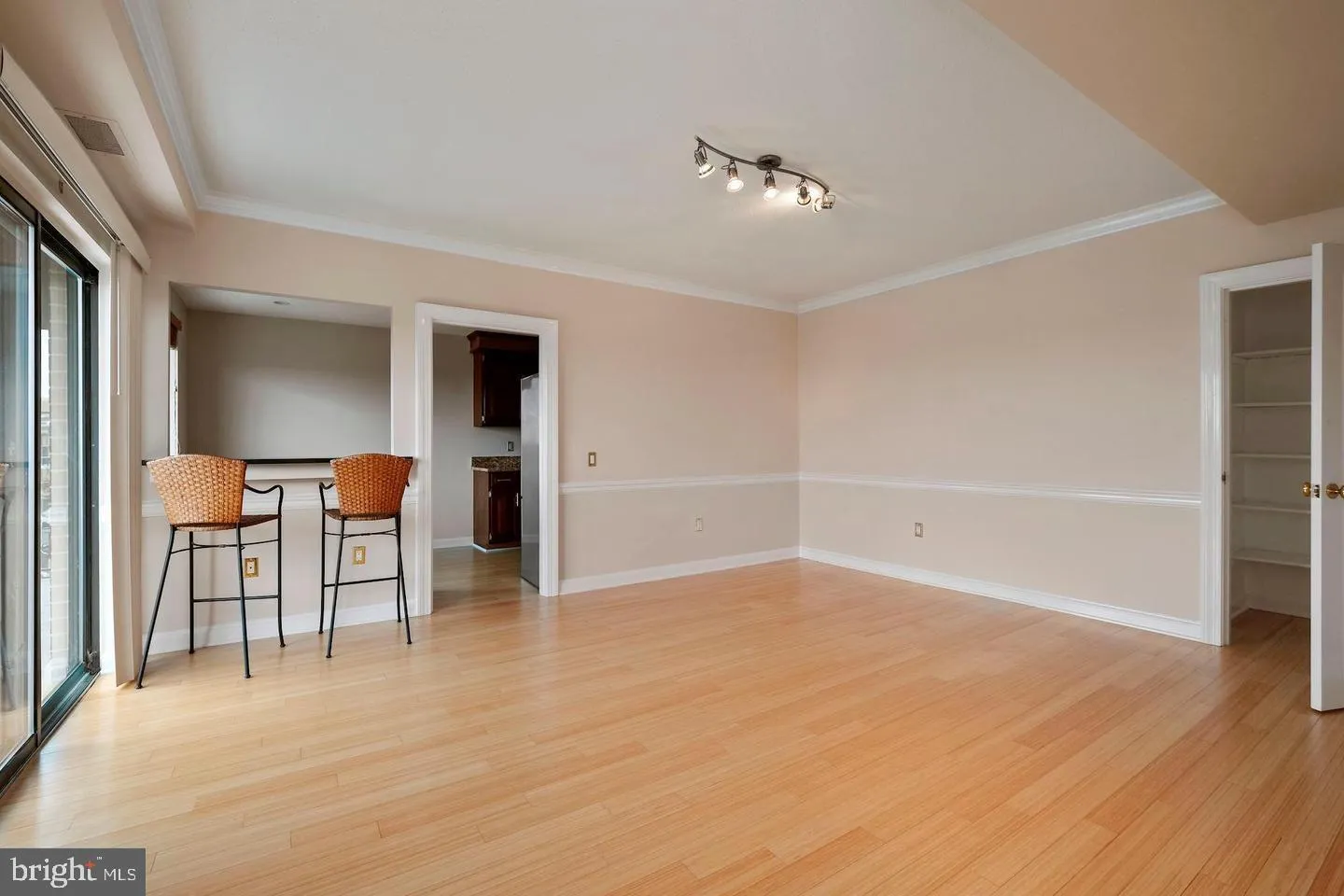Additional image 54 of 3101 New Mexico Avenue NW Unit 1112, Washington, DC 20016