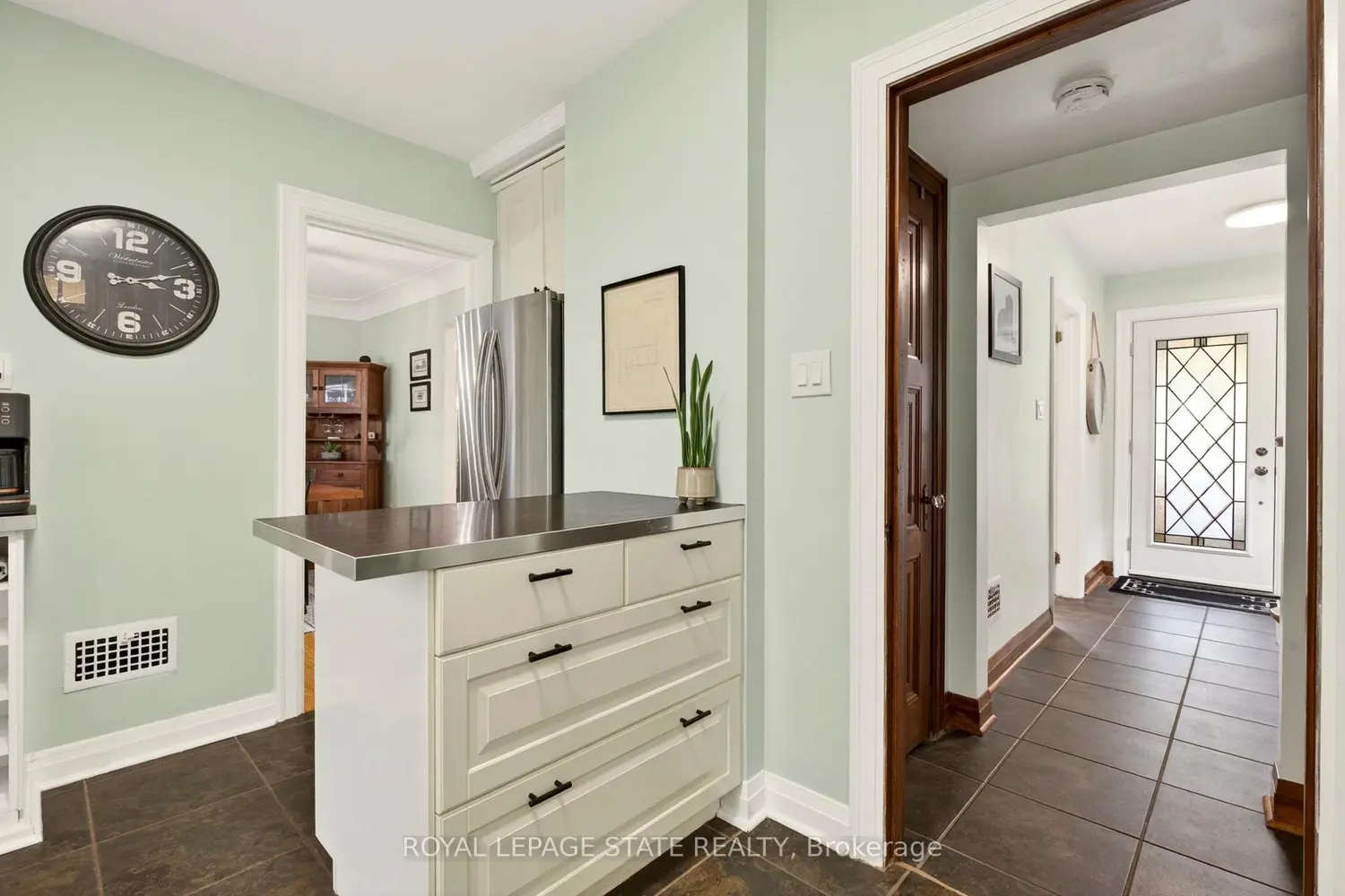 Additional image 4 of 13 Tweedsmuir Avenue