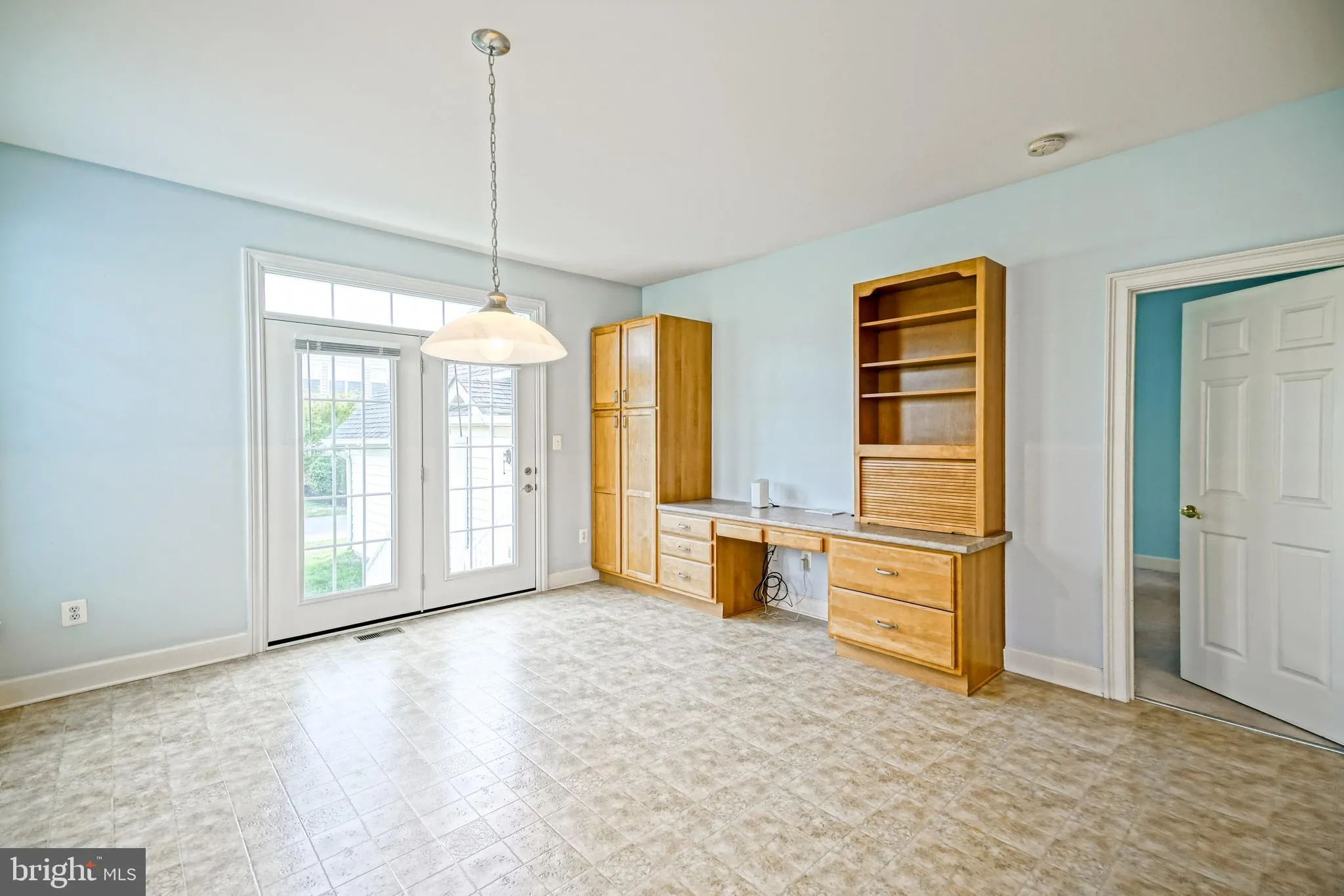 Additional image 75 of 16468 Samuel Paynter Boulevard, Milton, DE 19968