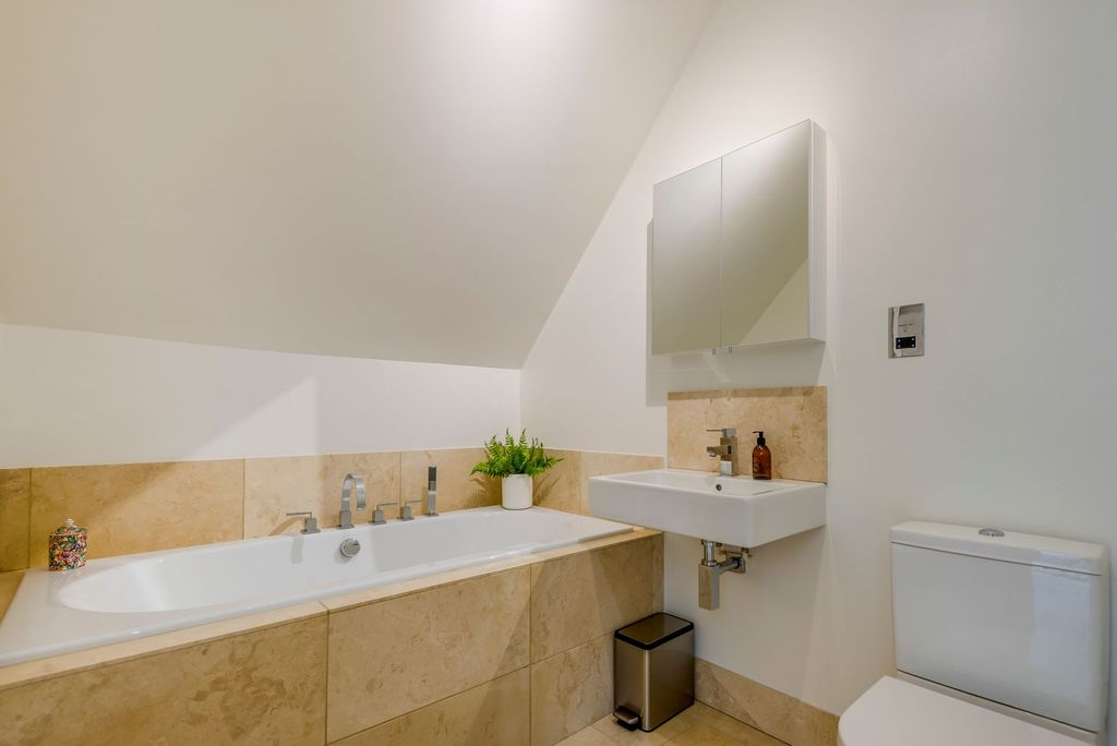 Additional image 26 of 6 bed detached house for saleItton, Chepstow NP16