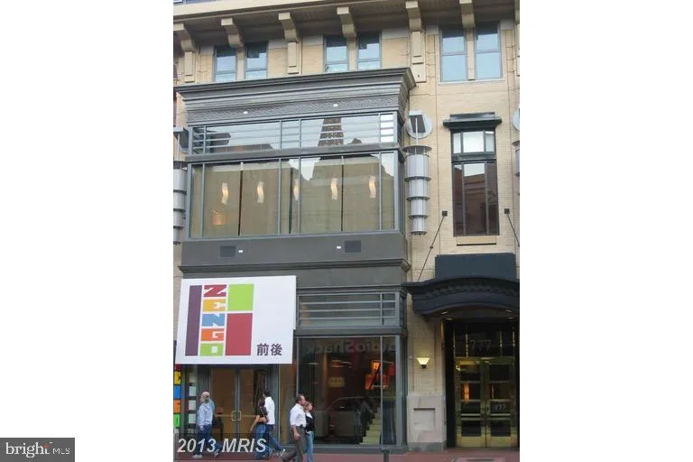 Additional image 55 of 777 7th Street NW Unit 634, Washington, DC 20001