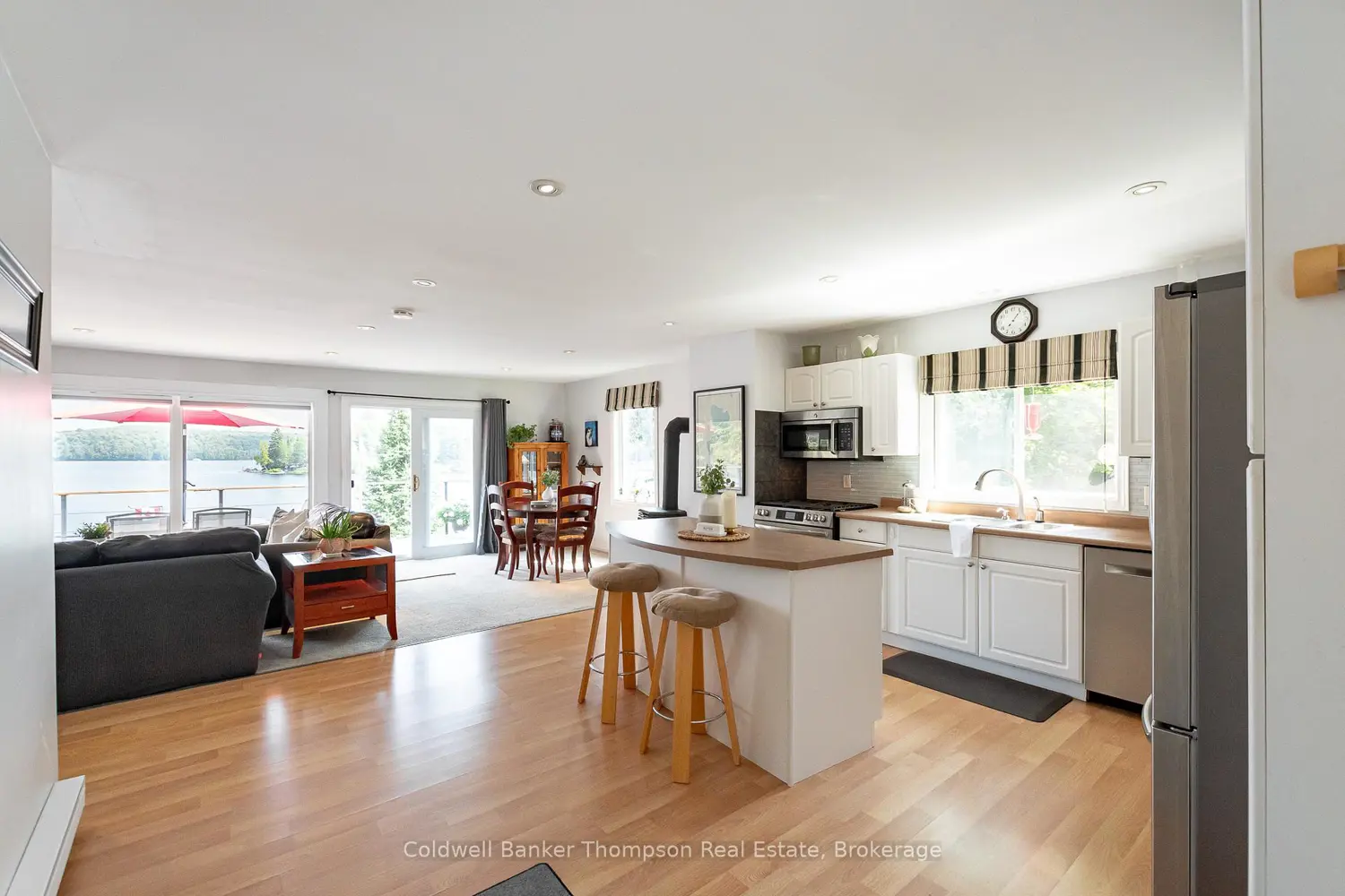 Additional image 4 of 85 Nulty Lane
