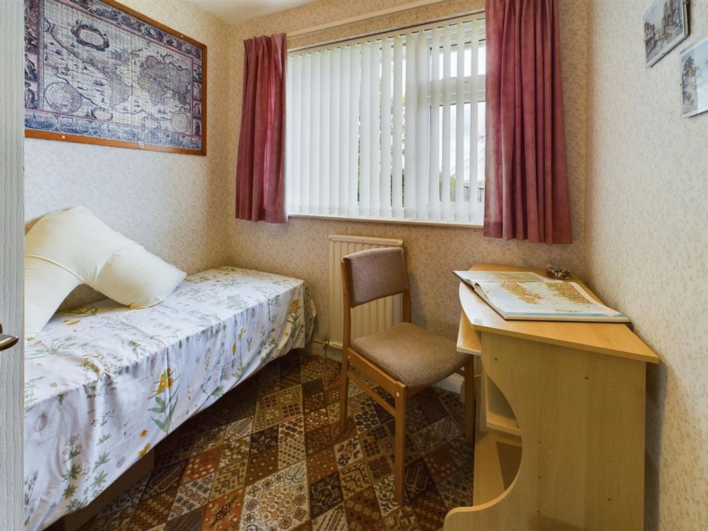 Additional image 10 of 3 bed detached bungalow for saleHaven Park Drive, Haverfordwest SA61