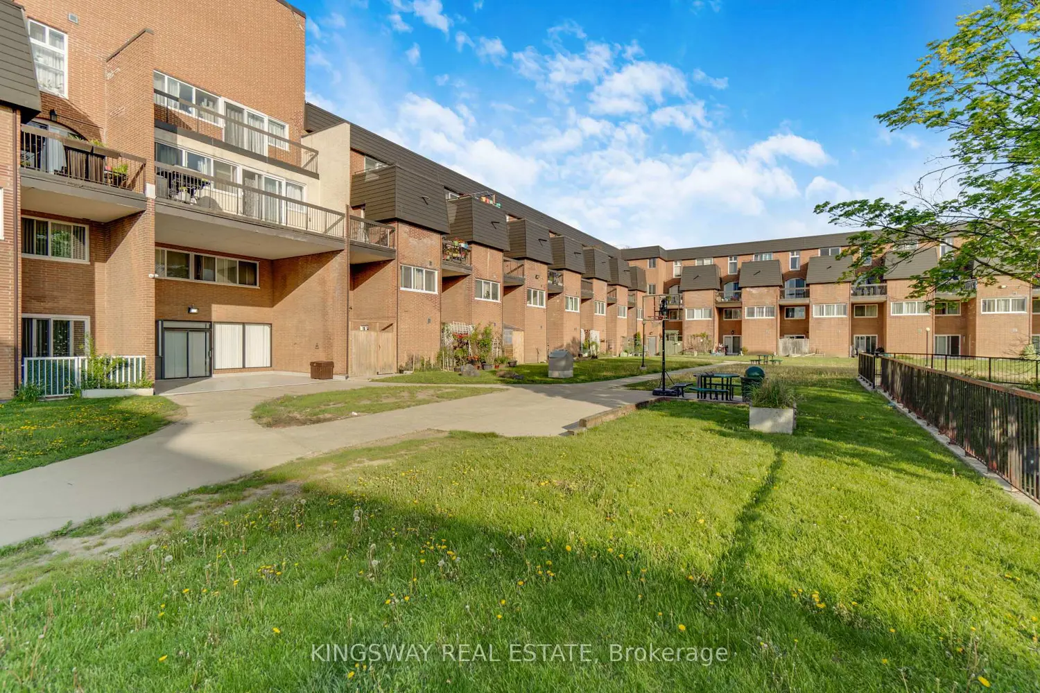Additional image 18 of 1395 Williamsport Drive 347
