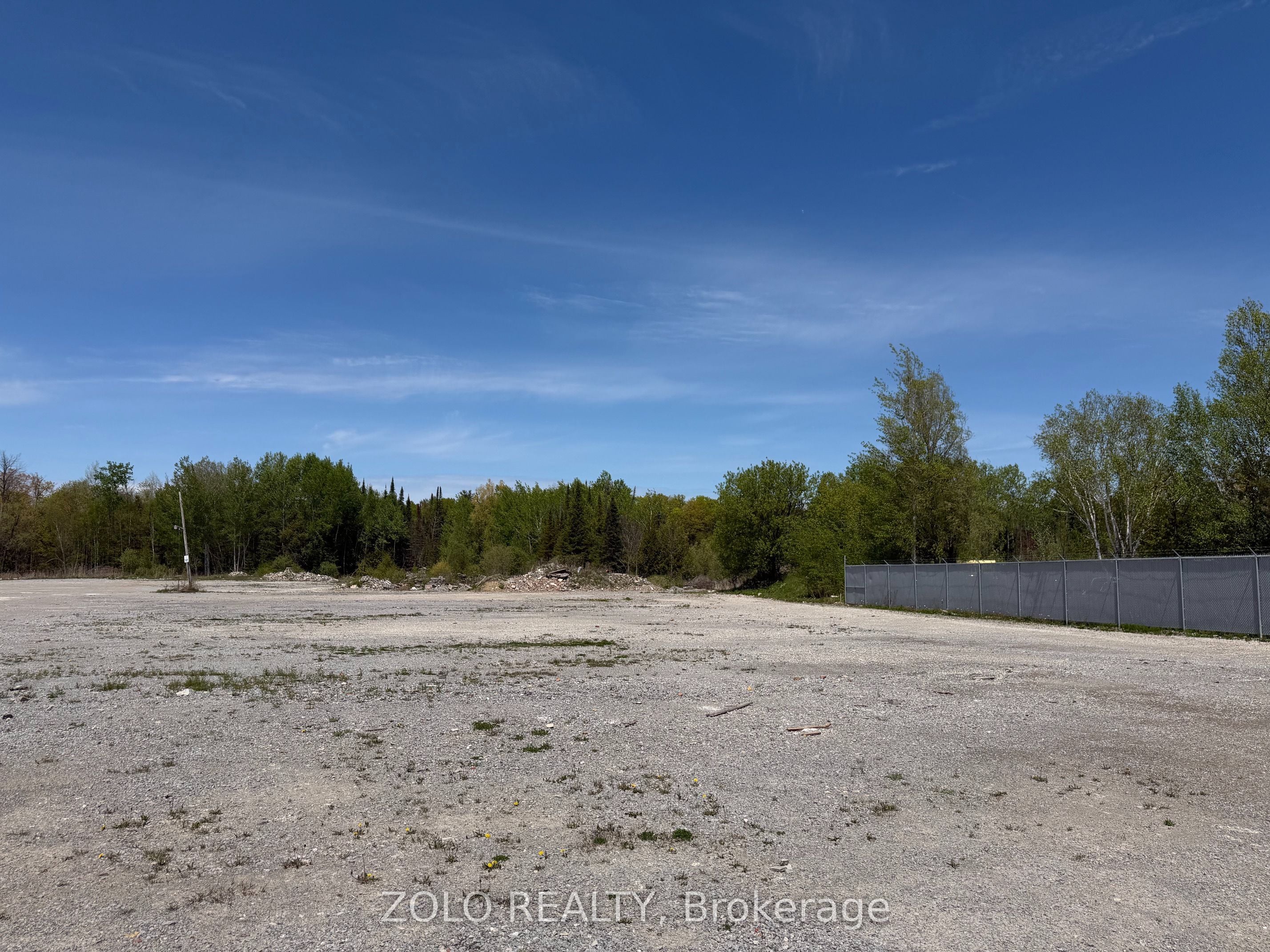 Additional image 3 of 3440 Davis Drive, East Gwillimbury, ON, L3Y 4W1