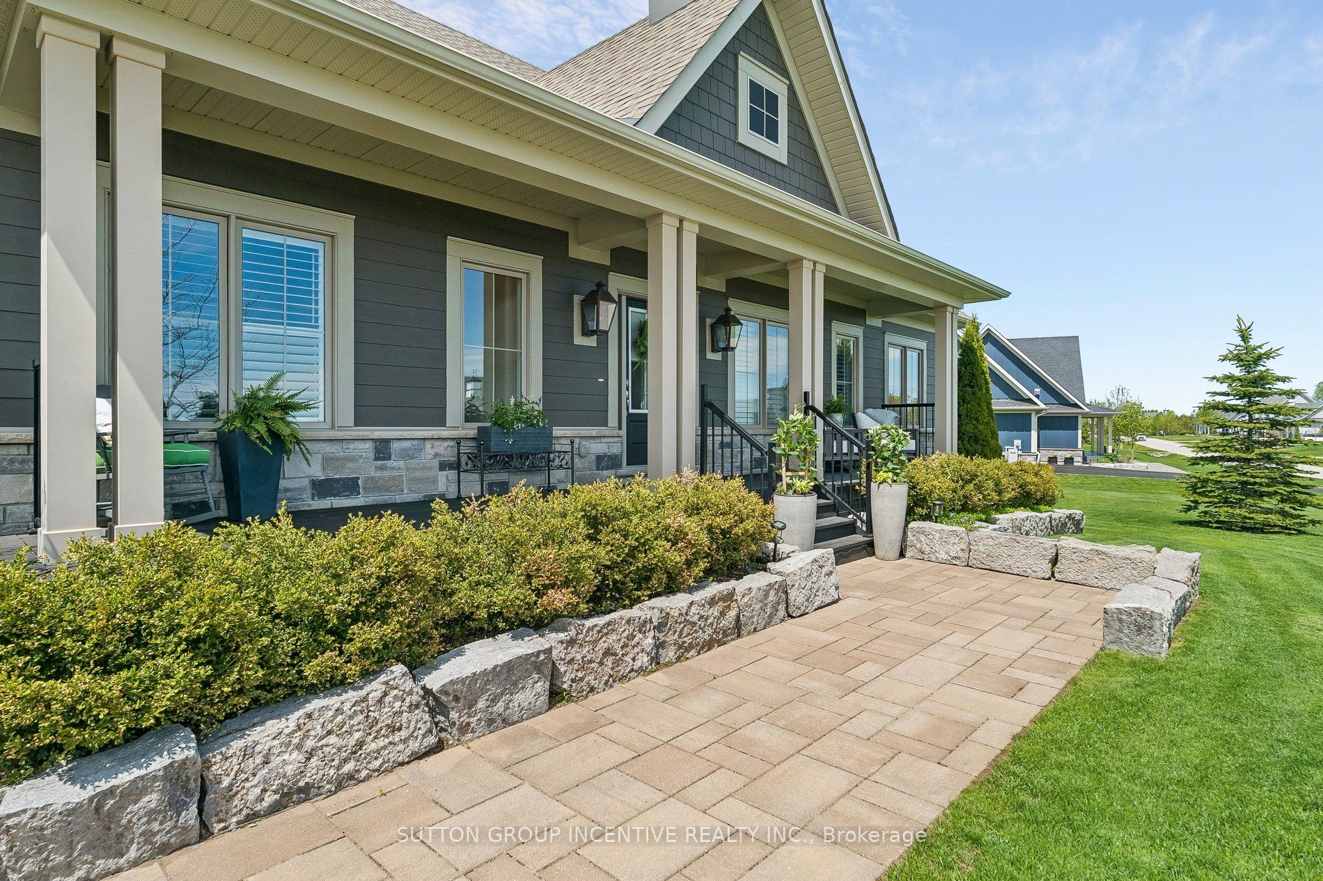 Additional image 5 of 22 Thoroughbred Drive, Oro-medonte, ON, L0K 1E0